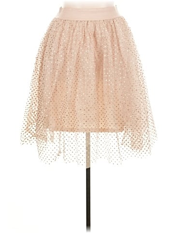rue21 Formal Skirt (view 1)