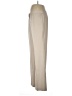 AK Anne Klein Tan Dress Pants Size 12 - photo 5