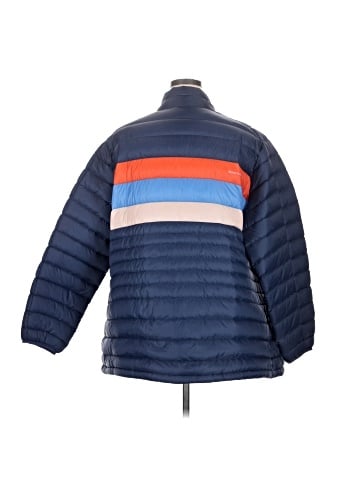 Cotopaxi Snow Jacket (view 2)