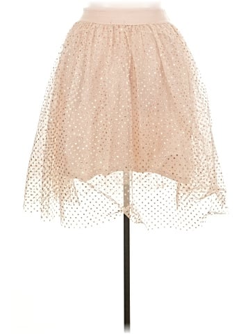 rue21 Formal Skirt (view 2)
