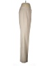 AK Anne Klein Tan Dress Pants Size 12 - photo 4