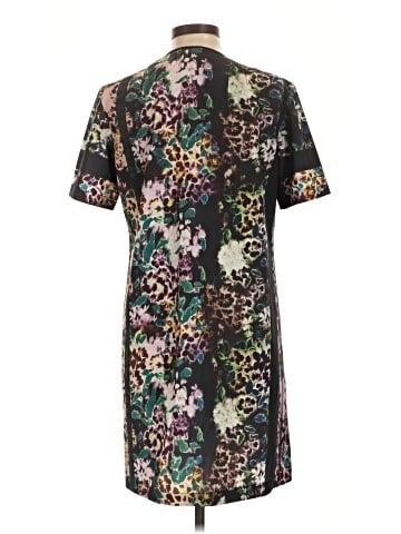 Clover Canyon Casual Dress (view 2)