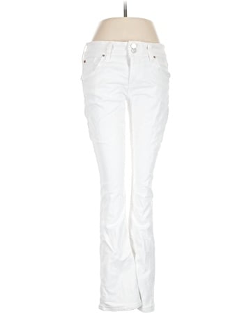 Hudson Jeans Jeans (view 1)