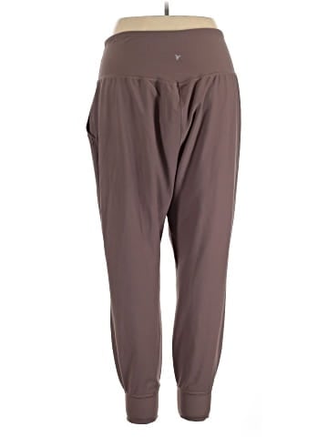 Active by Old Navy Active Pants (view 2)