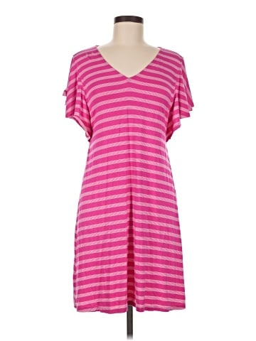 Tommy Bahama Casual Dress (view 1)