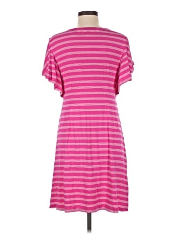 Tommy Bahama Casual Dress (view 2)