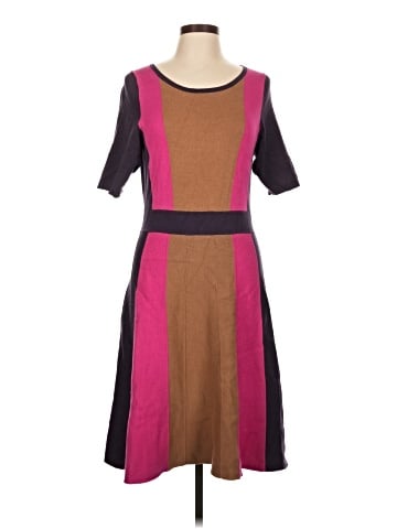 Boden Casual Dress (view 1)