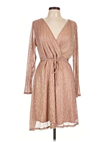 Maurices Cocktail Dress (view 1)