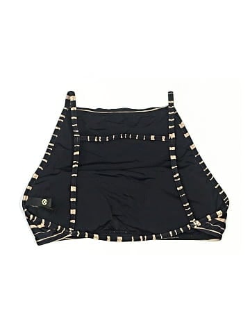 ViX by Paula Hermanny Swimsuit Top (view 2)