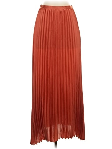 MNG Formal Skirt (view 1)