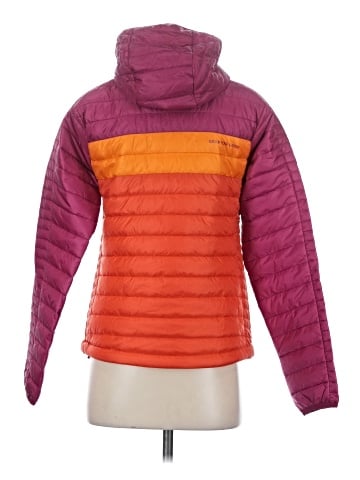 Cotopaxi Snow Jacket (view 2)
