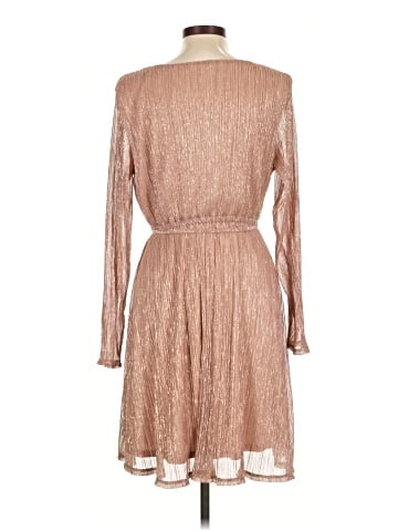 Maurices Cocktail Dress (view 2)