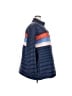Cotopaxi 100% Nylon Stripes Blue Snow Jacket Size 4X - photo 4