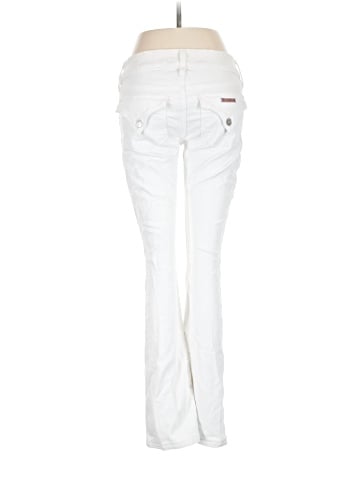 Hudson Jeans Jeans (view 2)