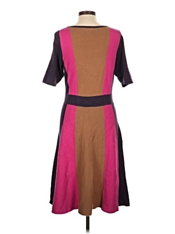 Boden Casual Dress (view 2)