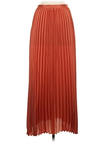 MNG Formal Skirt (view 2)