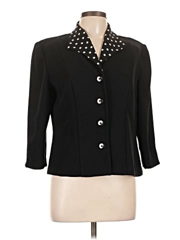 Sag Harbor Blazer (view 1)