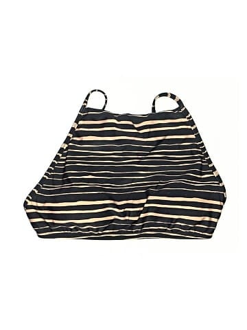 ViX by Paula Hermanny Swimsuit Top (view 1)