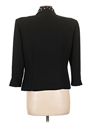 Sag Harbor Blazer (view 2)