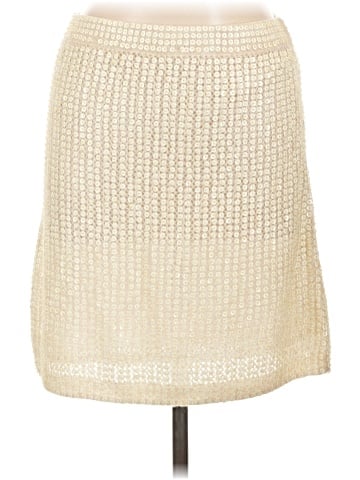 J.Crew Formal Skirt (view 1)