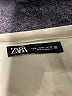 Zara Green Tank Top Size M - photo 7