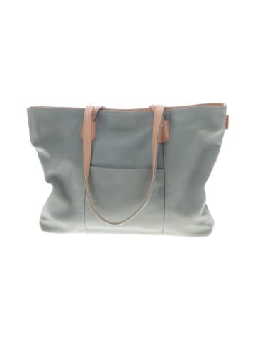Unbranded Tote (view 1)
