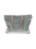 Unbranded Blue Gray Tote One size - photo 1