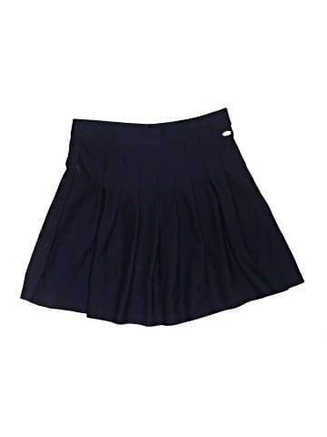 Zara Active Skirt (view 1)