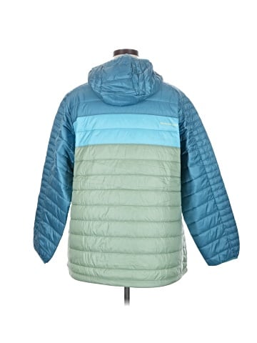 Cotopaxi Snow Jacket (view 2)