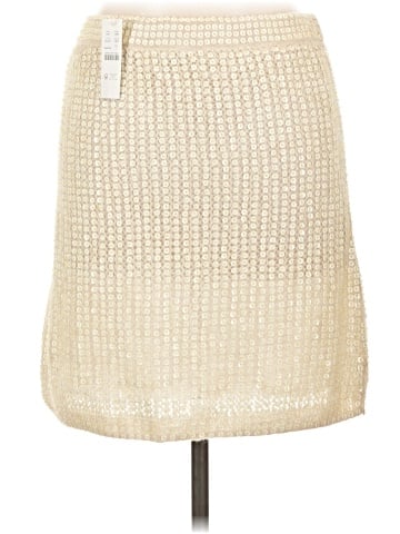 J.Crew Formal Skirt (view 2)