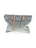 Unbranded Blue Gray Tote One size - photo 3