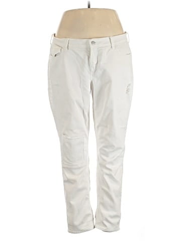 Old Navy Casual Pants (view 1)