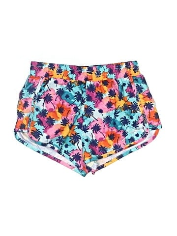 Speedo Swimsuit Bottoms (view 1)
