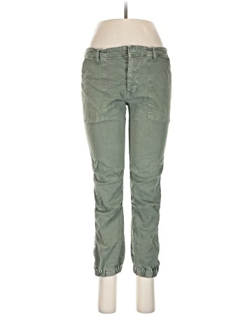 Nili Lotan Casual Pants (view 1)
