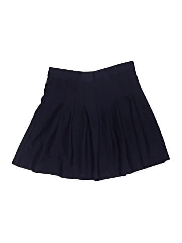 Zara Active Skirt (view 2)