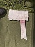 Matilda Jane Green Cardigan Size 12 - photo 7