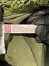 Matilda Jane Green Cardigan Size 12 - photo 8