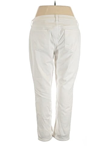 Old Navy Casual Pants (view 2)