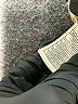 Steve Madden Print Tan Turtleneck Sweater Size M - photo 8