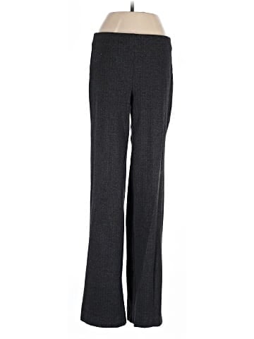 Calvin Klein Dress Pants (view 1)