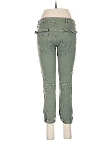 Nili Lotan Casual Pants (view 2)