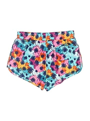Speedo Swimsuit Bottoms (view 2)