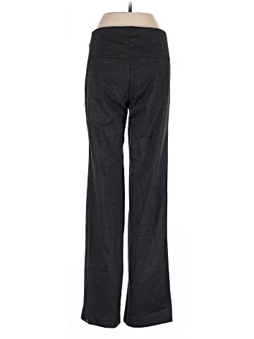 Calvin Klein Dress Pants (view 2)