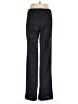 Calvin Klein Chevron-herringbone Gray Dress Pants Size XS - photo 2