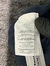 J.Crew 100% Polyester Solid Blue Casual Dress Size 00 - photo 8
