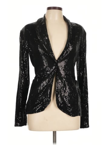 Gina Tricot Blazer (view 1)