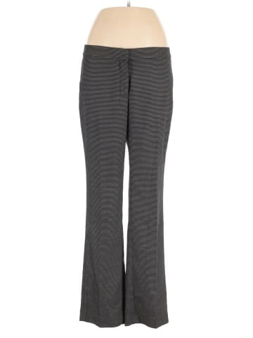 White House Black Market Dress Pants (view 1)