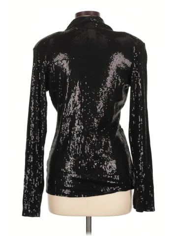 Gina Tricot Blazer (view 2)