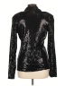 Gina Tricot Black Blazer Size EU 42 / US 12 - photo 2