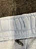 Unbranded Blue Track Pants Size XXL - photo 4